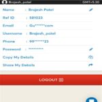 Dive Into The Ultimate Gaming Experience