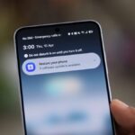 New Galaxy S25 update expands worldwide following S26 debut