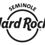 Casino news | Seminole Gaming, Hard Rock International reveal new appointments