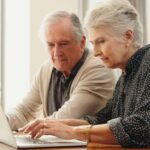 Medicare Advantage growth slows | Healthcare Finance News