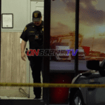 Security Guard Fatally Shot at Illegal Gaming Place, HOUSTON, TX – ONSCENE.TV