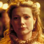 The 3 Best Movies to Watch on Paramount+ This Weekend (Feb. 13-15)