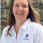 Shelly Carenbauer Helps Build Communities Through Finance | News, Sports, Jobs