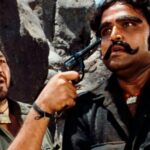 ‘Sholay’ Studio Sippy Films Maps Character IP Rollout