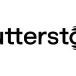 Shutterstock Reports Full Year 2025 and Fourth Quarter Financial Results