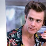 Simon Callow’s Best Movies: Beyond Ace Ventura