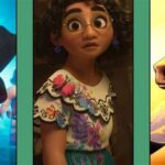 Sinterklaas Movies For Toddlers: Top Picks!