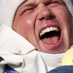 Winter Olympics 2026 live updates: Day 14 latest from the Games including speed skating and curling