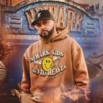 Datin’s ‘The New Ark’ is a Musical & Master Class in Storytelling