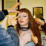 Tampa Bay’s best live music happening February 20-26