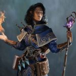 7 Promising New Early Access Games to Watch in 2026