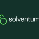 Solventum Reports Fourth Quarter 2025 Financial Results and Introduces 2026 Full-Year Guidance
