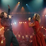 Joey’s Home Movies For the Week of February 16th – Celebrate the Music of Neil Diamond with ‘Song Sung Blue’