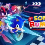 Sega Reports Over $200M Rovio Impairment in Q3 Earnings