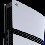 PlayStation 5 Pro is getting a big graphics upgrade with AMD tech