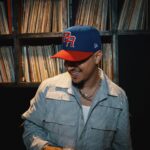 Soul To Soul: Joe Kay Interviewed | Features