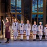 ‘The Sound of Music’ Returns to Academy of Music