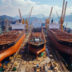 – Cyprus Shipping News