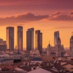 Spain Joins France, Italy, Germany, Greece, Portugal, the Netherlands and more to Reshape the Future of European Travel: The EES Initiative is Paving the Way for a New Era of Borderless Exploration