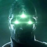 Ubisoft is laying off 40 devs at studio working on Splinter Cell remake, but confirms the game is still in production