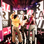 Top Events and Activations From NBA All-Star Weekend 2026