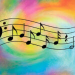 Springs Scene – Music – Colorado Springs Gazette