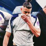 Tottenham ARE getting relegated! Mismanaged Spurs showing that they’re not too big to go down