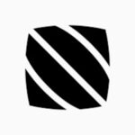 $23 Million Series A Raised For Agentic Enterprise Finance Platform