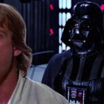 Multiple Changes Made to Original ‘Star Wars’ Movies on Disney+