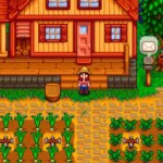 10 Years Ago, We Got One Of The Best Cozy Games Of All Time