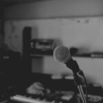 Starting the Dream in Richmond’s Local Music Scene