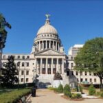 Music by Women celebrates 10 years