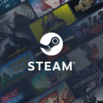 Developers Call Out Valve’s Lacking Moderation of Abuse and Bigotry on Steam Forums and Reviews