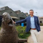 From campus to community: UCSC brings science to the neighborhood to spark local dialogue