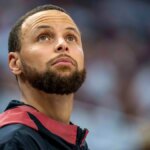 Warriors coach Steve Kerr rules Steph Curry out vs. Celtics – NBC Sports Bay Area & California