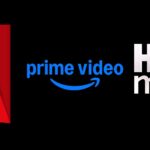 10 Must-Watch Movies to Stream This President’s Day Weekend