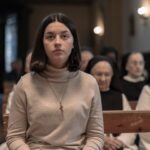 Basque Cinema Has Already Made History Ahead of the Goyas