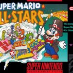 The SNES Soundtrack’s Musical Magic