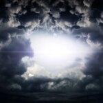 Supernaturalism vs. science: What’s at stake?