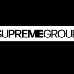 Supreme Group Buys Science-First Creative Agency Broth