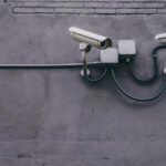 Executives Convicted Amid Greek Spyware Scandal