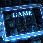 The hidden perk of gaming nobody brags about — TFN