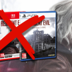 I don’t care if physical copies are delayed — game publishers and developers must do something to prevent early leaks and spoilers