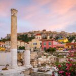 How to Plan the Perfect Trip to Athens, Greece