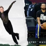 Supercharging your brain with ping-pong on ‘The Athletic Show’