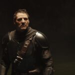 The Mandalorian & Grogu Full Trailer Released