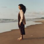 Science, nature and intention: the innovation behind the Elemis Pro-Collagen Hydrating Cleansing Mousse