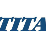 TITAN INTERNATIONAL, INC. REPORTS FOURTH QUARTER AND FISCAL YEAR 2025 FINANCIAL PERFORMANCE