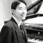 Thursday Music Club welcomes special performer to February meeting | News, Sports, Jobs