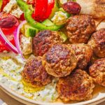 11 Easy Greek Recipes | The Mediterranean Dish